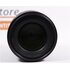 Usato Canon RF 50mm f/1.4 L VCM [Usato]