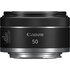 Canon RF 50mm f/1.8 STM