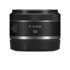 Canon RF 50mm f/1.8 STM