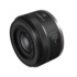 Canon RF 50mm f/1.8 STM