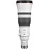 Canon RF 600mm f/4 L IS USM