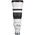 Canon RF 600mm f/4 L IS USM