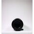 Usato Canon RF 600mm f/11 IS STM [Usato]