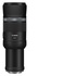 Canon RF 600mm f/11 IS STM