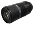 Canon RF 600mm f/11 IS STM