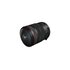 Canon RF 7-14mm f/2.8-3.5 L FishEye STM
