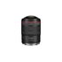 Canon RF 7-14mm f/2.8-3.5 L FishEye STM