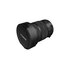 Canon RF 7-14mm f/2.8-3.5 L FishEye STM