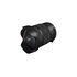 Canon RF 7-14mm f/2.8-3.5 L FishEye STM