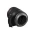 Canon RF 7-14mm f/2.8-3.5 L FishEye STM