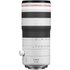 Canon RF 70-200mm f/2.8 L IS USM Z BIANCO