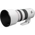 Canon RF 70-200mm f/2.8 L IS USM Z BIANCO