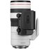 Canon RF 70-200mm f/2.8 L IS USM Z BIANCO