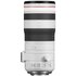 Canon RF 70-200mm f/2.8 L IS USM Z BIANCO
