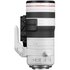 Canon RF 70-200mm f/2.8 L IS USM Z BIANCO