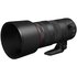 Canon RF 70-200mm f/2.8 L IS USM Z NERO