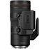 Canon RF 70-200mm f/2.8 L IS USM Z NERO