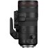 Canon RF 70-200mm f/2.8 L IS USM Z NERO