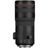 Canon RF 70-200mm f/2.8 L IS USM Z NERO