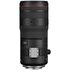 Canon RF 70-200mm f/2.8 L IS USM Z NERO