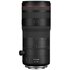 Canon RF 70-200mm f/2.8 L IS USM Z NERO