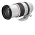 Canon RF 70-200mm f/2.8 L IS USM