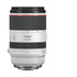 Canon RF 70-200mm f/2.8 L IS USM