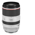 Canon RF 70-200mm f/2.8 L IS USM