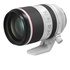 Canon RF 70-200mm f/2.8 L IS USM