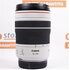 Usato Canon RF 70-200mm f/4 L IS USM [Usato]
