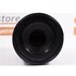Usato Canon RF 70-200mm f/4 L IS USM [Usato]