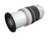 Canon RF 70-200mm f/4 L IS USM