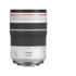 Canon RF 70-200mm f/4 L IS USM