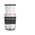 Canon RF 70-200mm f/4 L IS USM