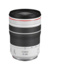 Canon RF 70-200mm f/4 L IS USM