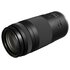Canon RF 75-300mm f/4-5.6