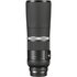 Canon RF 800mm f/11 IS STM