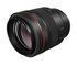 Canon RF 85mm f/1.2 L USM DS