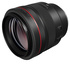 Canon RF 85mm f/1.2 L USM