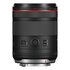 Canon RF 85mm f/1.4 L VCM