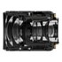 Canon RF 85mm f/1.4 L VCM