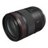 Canon RF 85mm f/1.4 L VCM