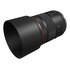 Canon RF 85mm f/1.4 L VCM