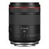 Canon RF 85mm f/1.4 L VCM