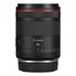 Canon RF 85mm f/1.4 L VCM