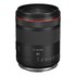 Canon RF 85mm f/1.4 L VCM