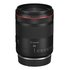 Canon RF 85mm f/1.4 L VCM
