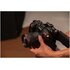 Canon RF 85mm f/1.4 L VCM