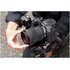 Canon RF 85mm f/1.4 L VCM