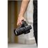 Canon RF 85mm f/1.4 L VCM